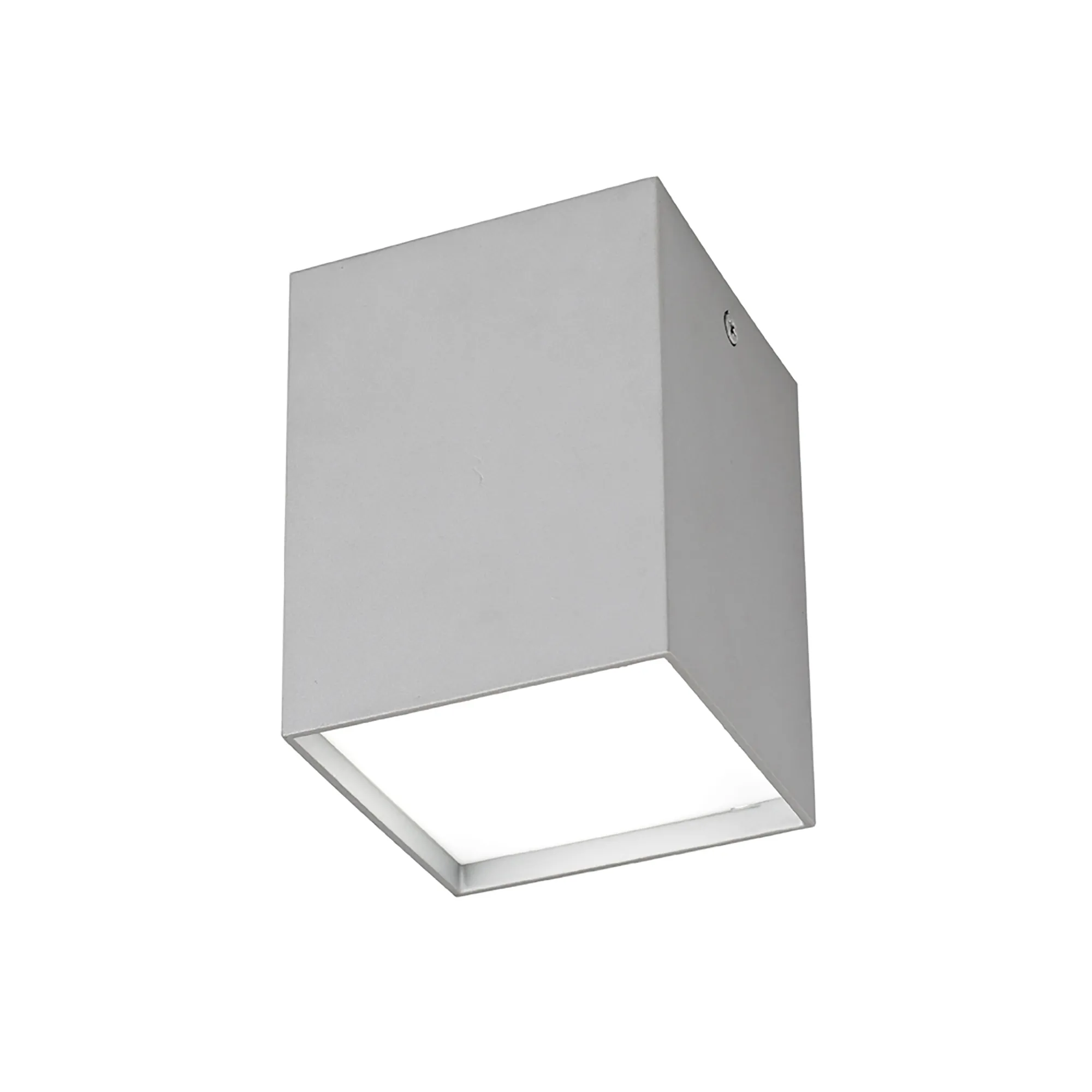 Kailua Ceiling Lights Mantra Fusion Flush Fittings Kailua Ceiling Lights Mantra Fusion Flush Fittings